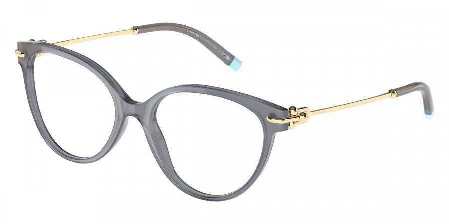 Tiffany™ TF2217 8399 53 - Opal Blue