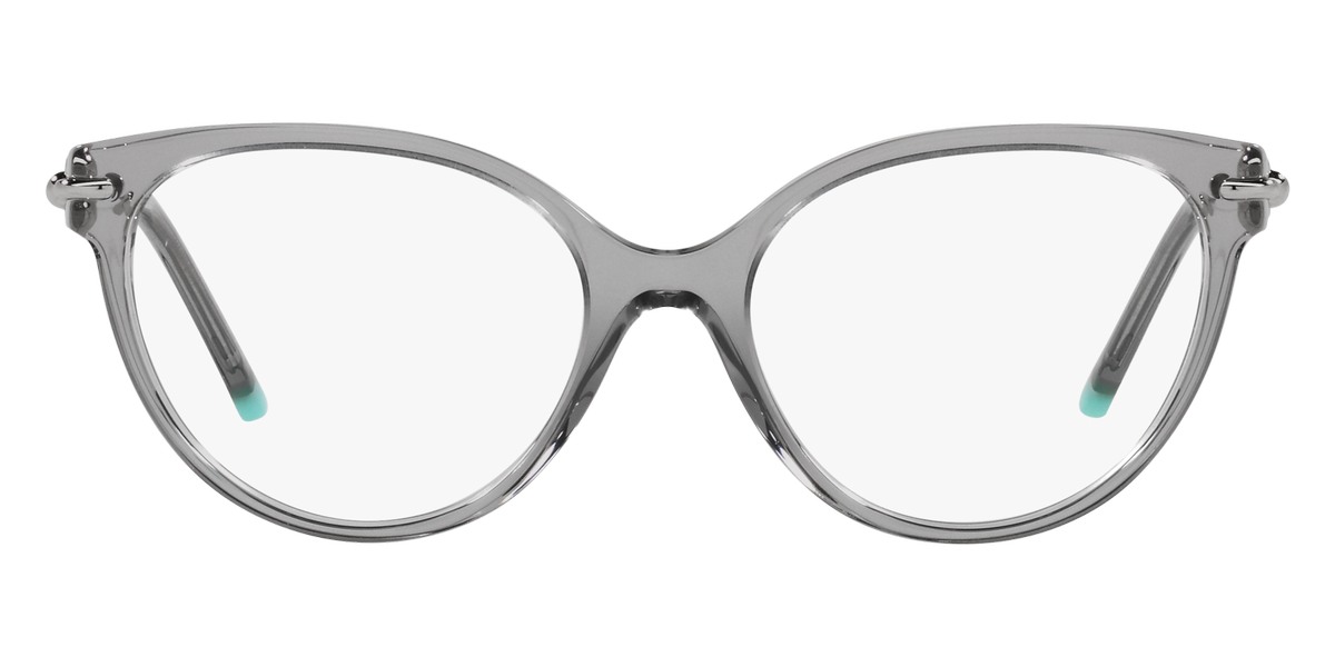 Tiffany™ TF2217F 8270 53 - Crystal Gray