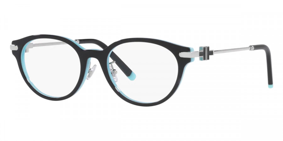 Tiffany™ - TF2218D