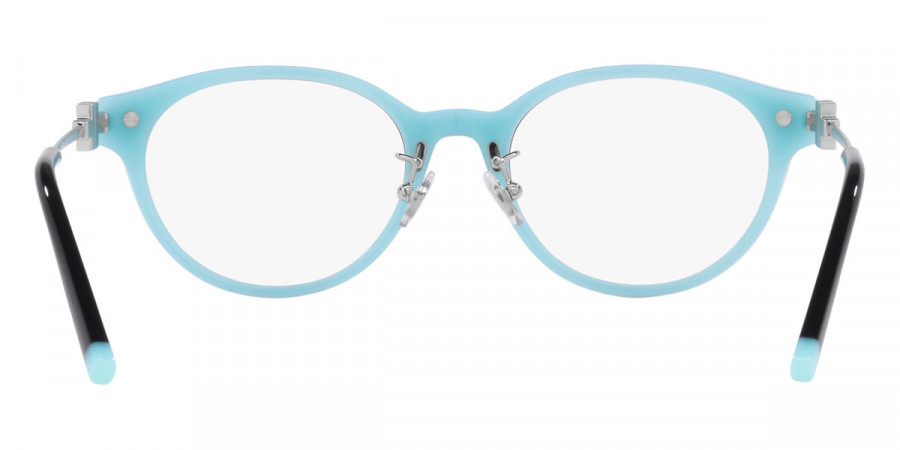 Tiffany™ - TF2218D