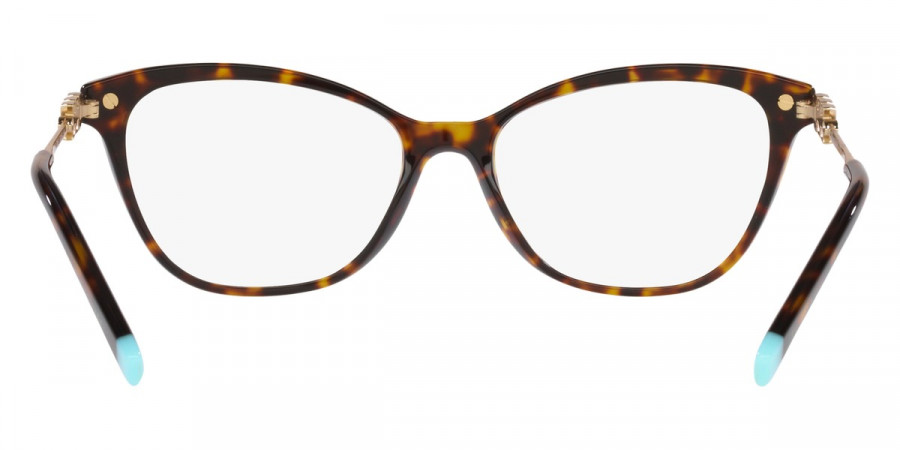 Color: Havana (8015) - Tiffany TF2219B801554