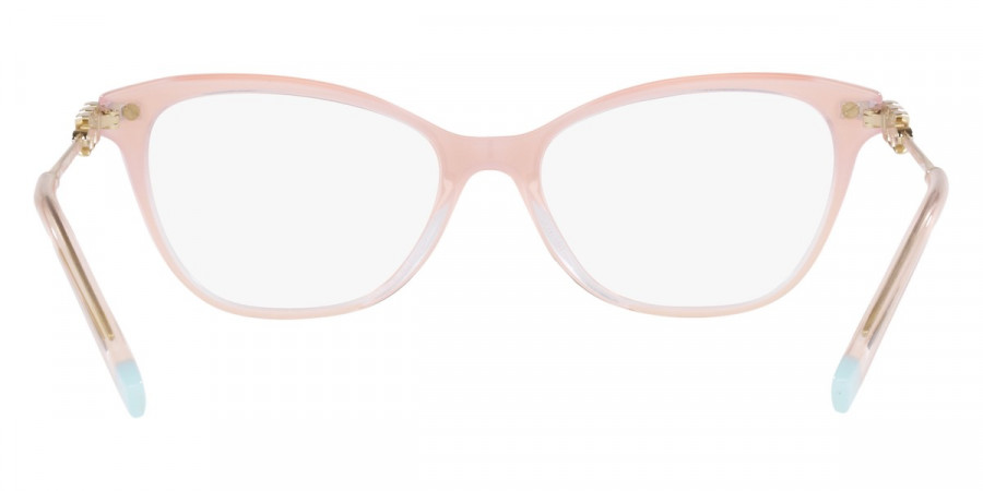 Color: Milky Pink Gradient (8334) - Tiffany TF2219B833454