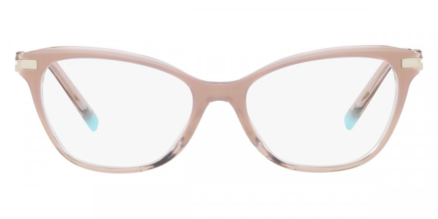 Tiffany™ TF2219B 8335 52 - Satin Champagne Gradient