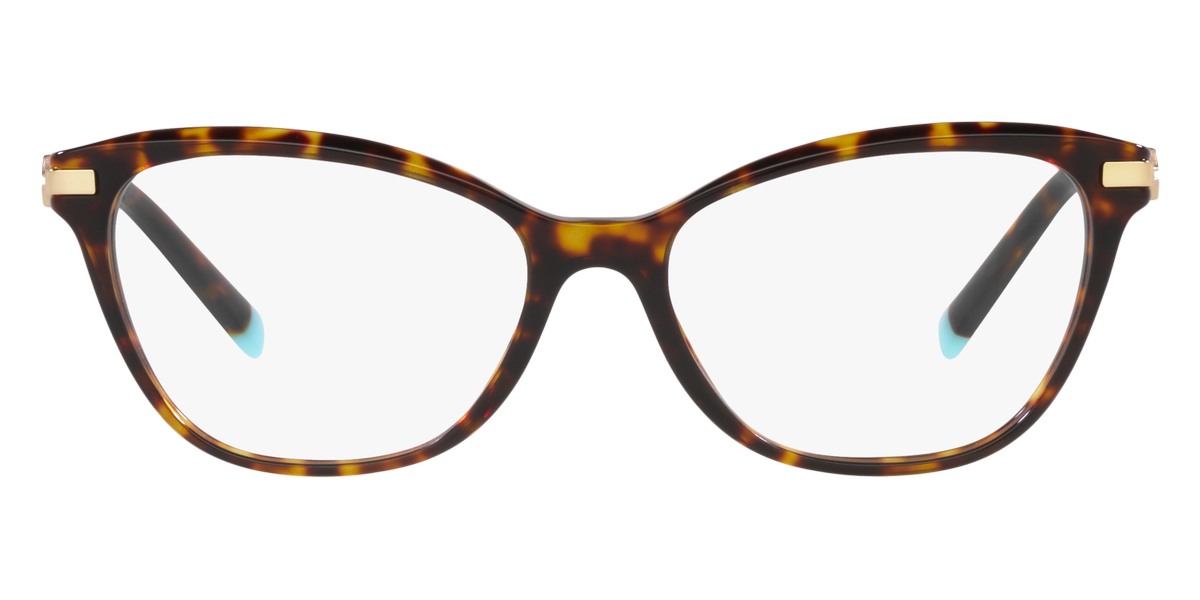 保存版 Glasses TF2219BF.8001.52口16/140 レディース