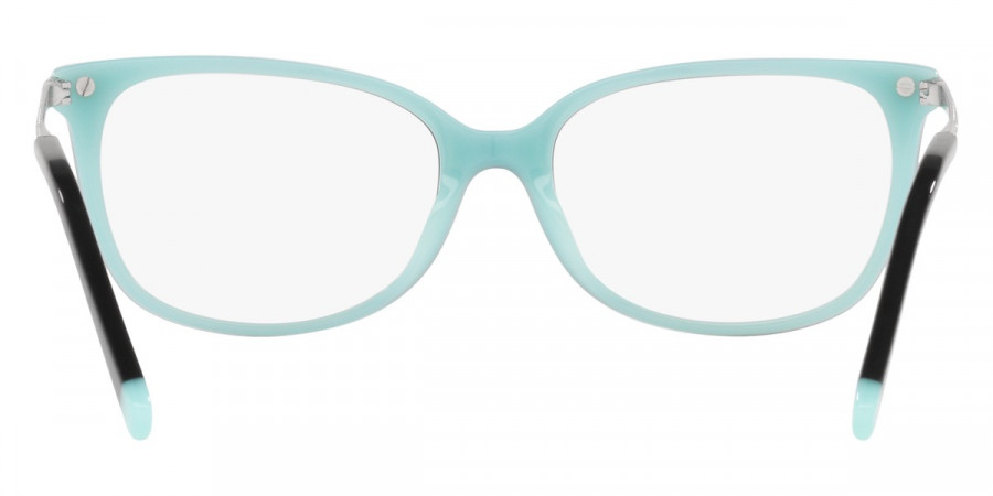 Tiffany™ - TF2221F