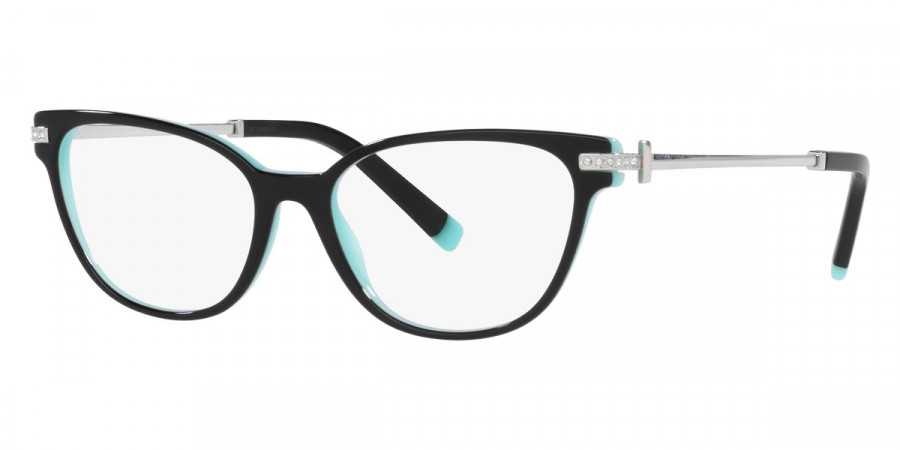 Tiffany™ - TF2223B