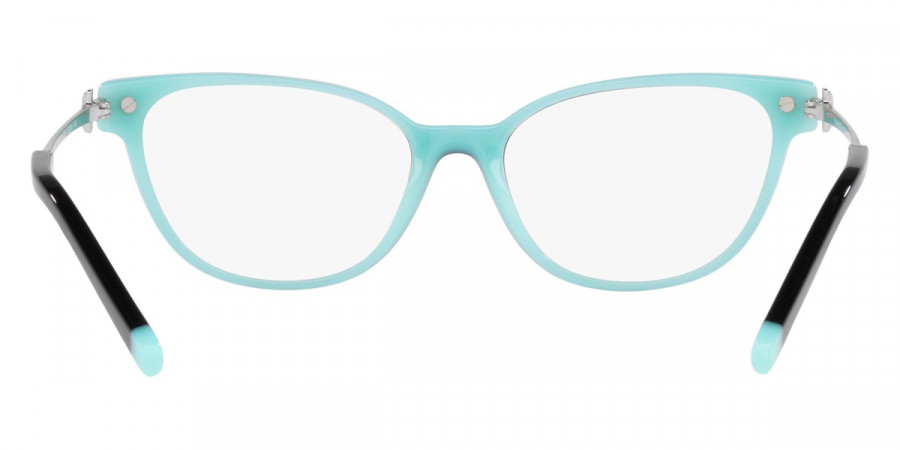 Tiffany™ - TF2223B