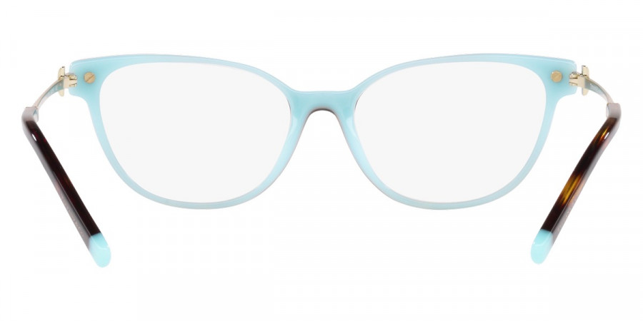 Tiffany™ - TF2223B