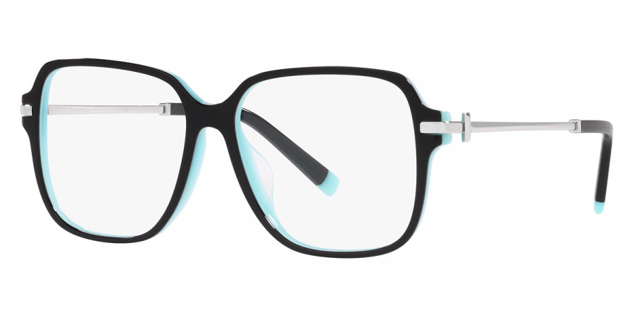 Tiffany™ - TF2224D