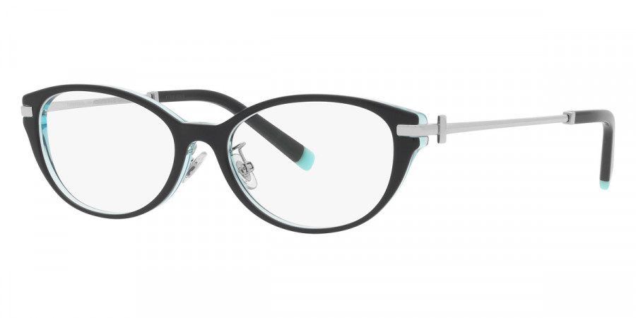 Tiffany™ - TF2225D