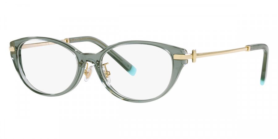 Tiffany™ - TF2225D