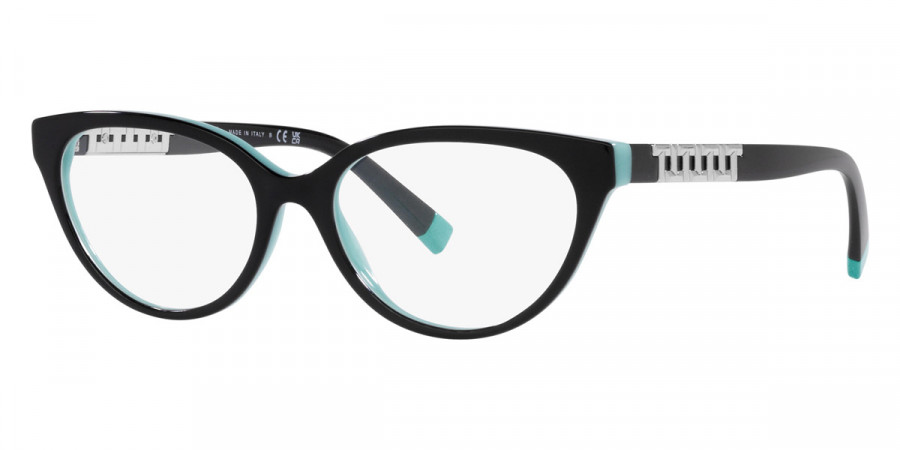 Tiffany™ - TF2226