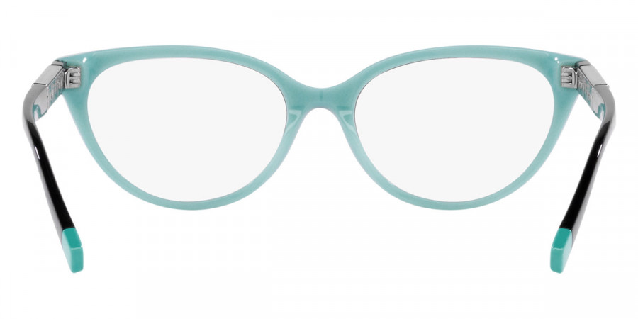 Tiffany™ - TF2226