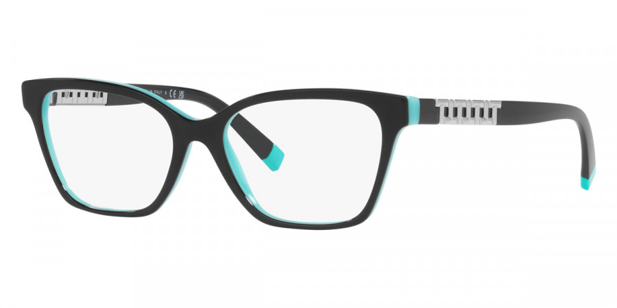 Tiffany™ - TF2228