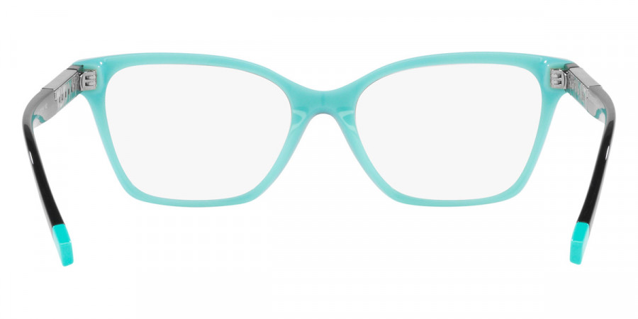 Tiffany™ - TF2228