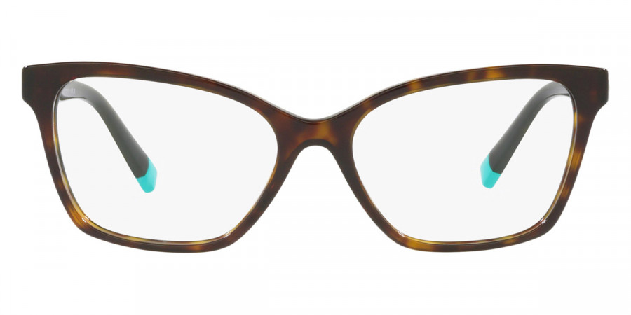 Tiffany™ TF2228F 8015 54 - Havana