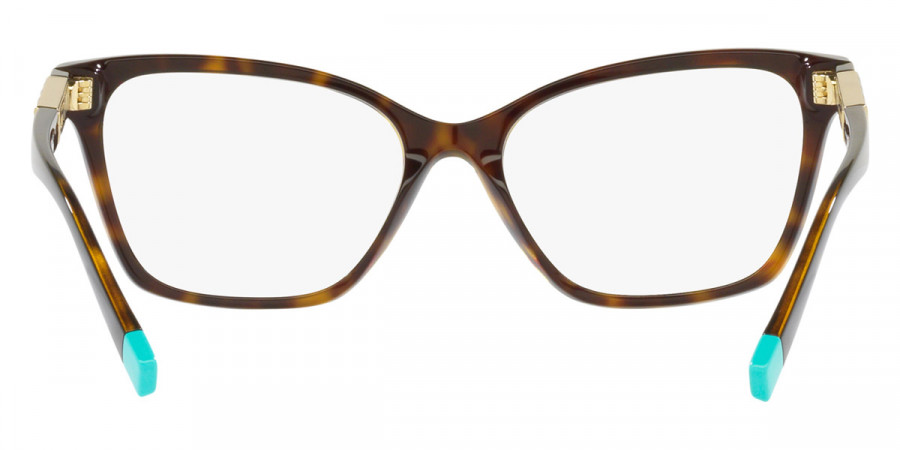 Color: Havana (8015) - Tiffany TF2228F801554