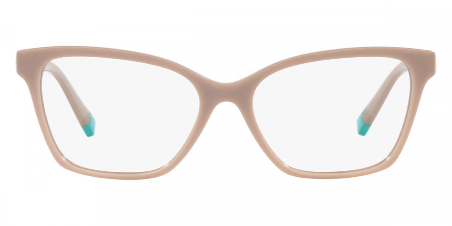 Tiffany™ TF2228F 8352 54 - Solid Nude