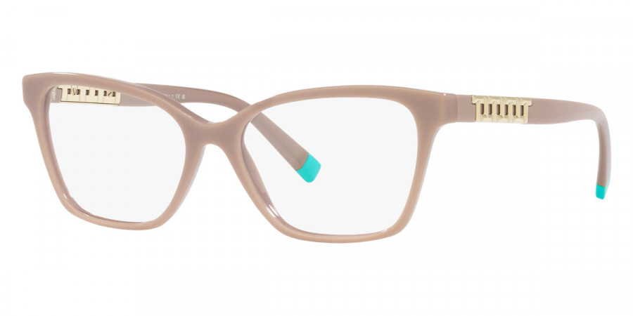 Tiffany™ - TF2228F