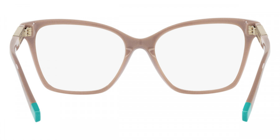 Color: Solid Nude (8352) - Tiffany TF2228F835254