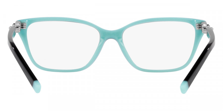 Tiffany™ - TF2229