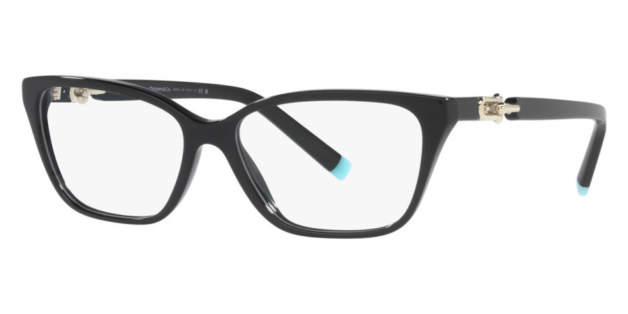 Color: Black (8001) - Tiffany TF2229F800153