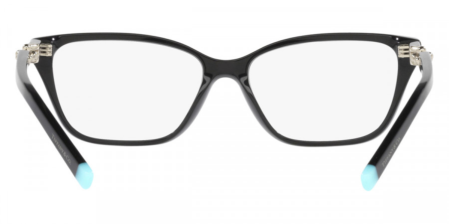 Color: Black (8001) - Tiffany TF2229F800153