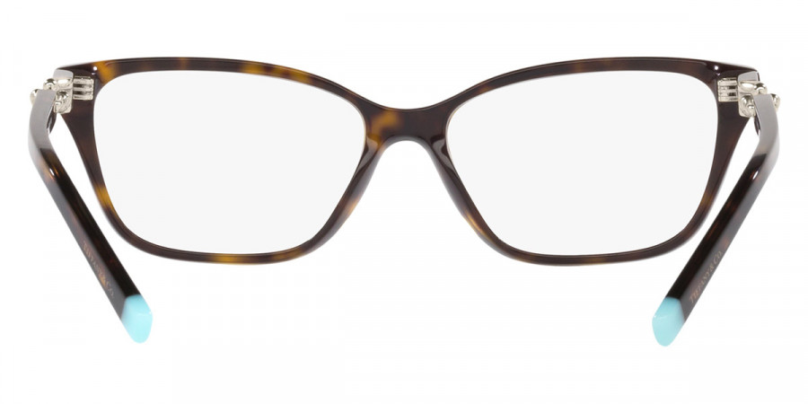 Color: Havana (8015) - Tiffany TF2229F801553