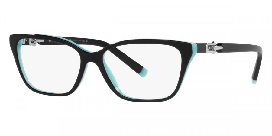 Tiffany™ - TF2229F