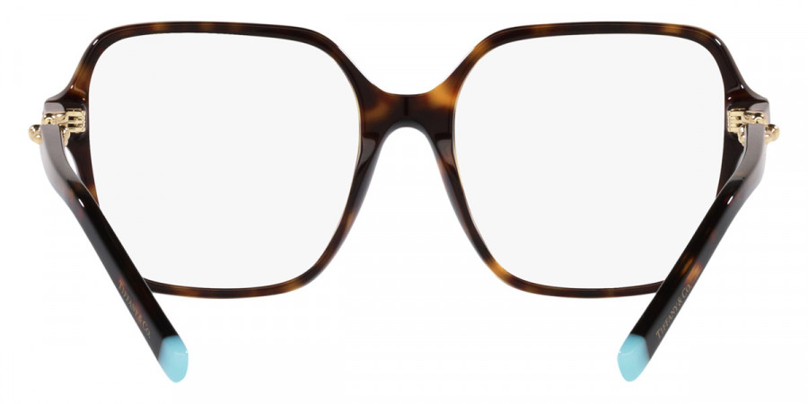 Color: Havana (8015) - Tiffany TF2230F801554