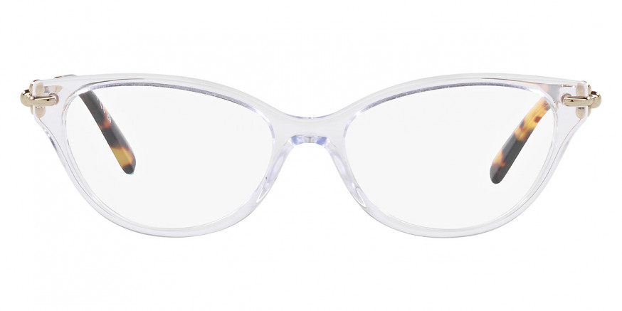 Tiffany™ TF2231 8047 52 Crystal Eyeglasses