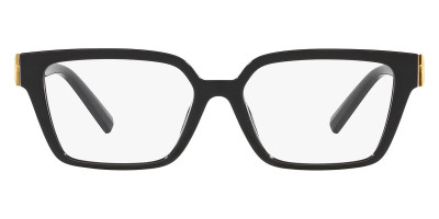 Tiffany™ TF2232U 8015 55 Havana Eyeglasses