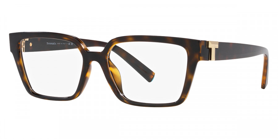 Color: Havana (8015) - Tiffany TF2232U801553