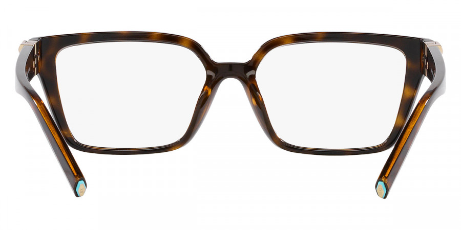 Color: Havana (8015) - Tiffany TF2232U801553