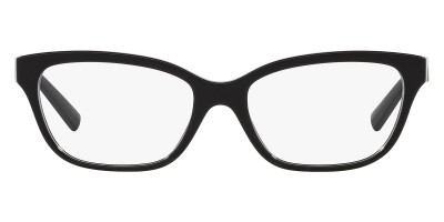 Tiffany™ TF2233BF 8047 52 Crystal Eyeglasses