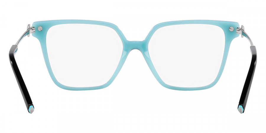 Tiffany™ - TF2234B