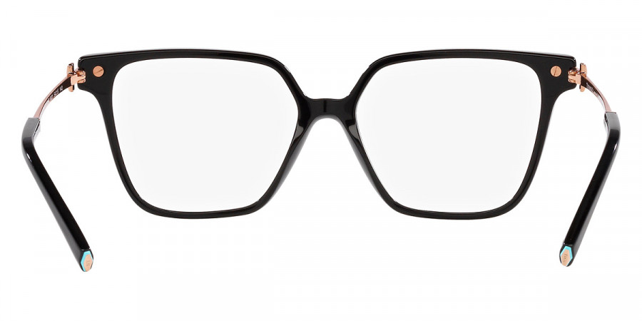 Color: Black (8001) - Tiffany TF2234BF800154