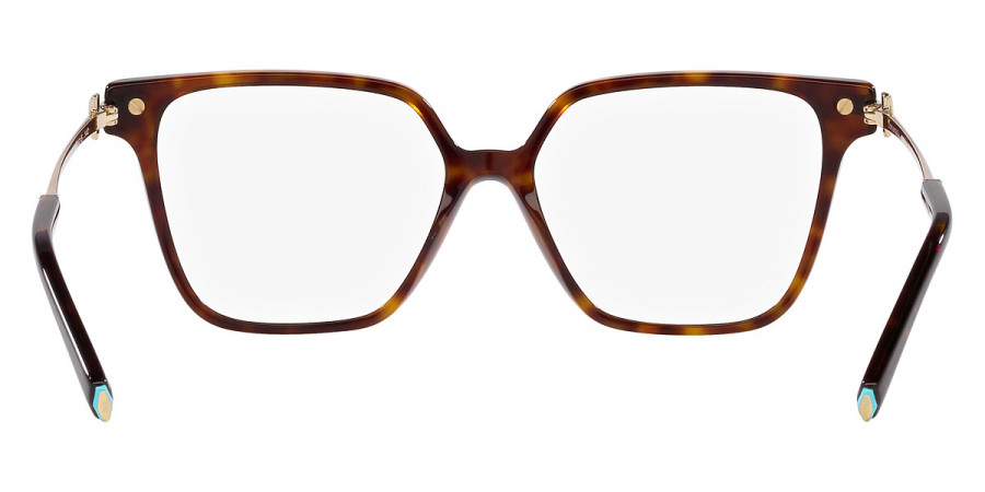 Color: Havana (8015) - Tiffany TF2234BF801554