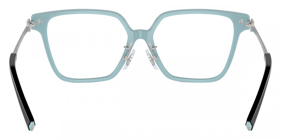 Tiffany™ - TF2234BF