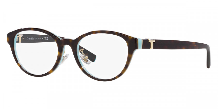 Tiffany™ - TF2236D