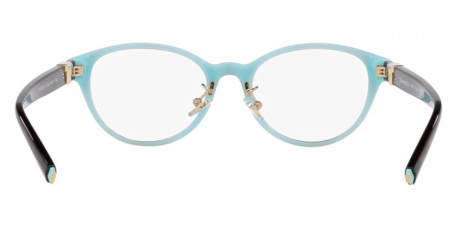 Tiffany™ - TF2236D