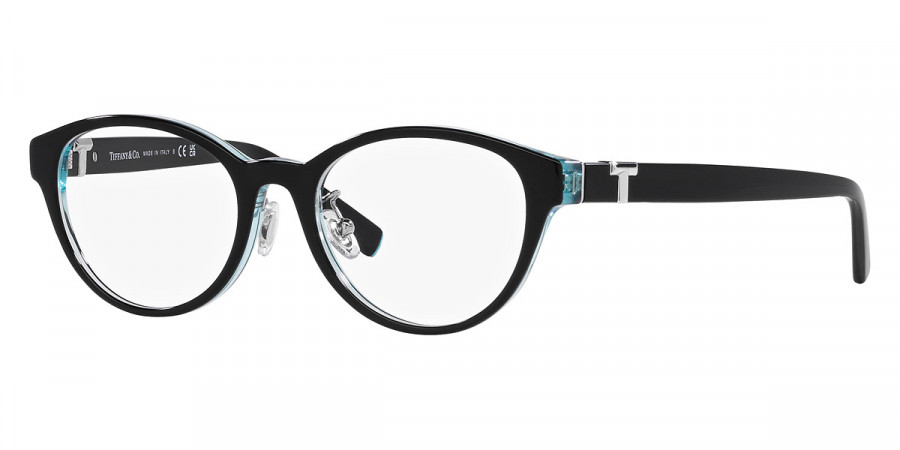 Tiffany™ - TF2236D