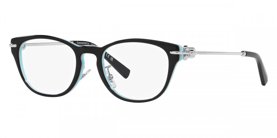 Tiffany™ - TF2237D