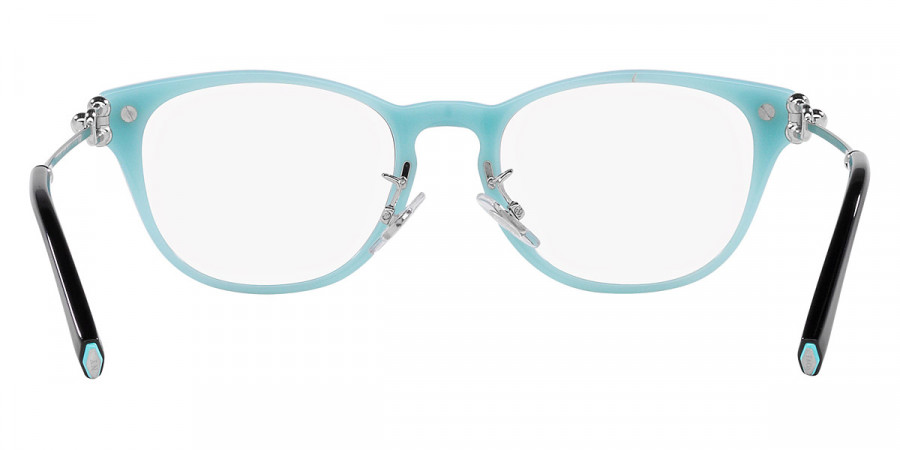 Tiffany™ - TF2237D