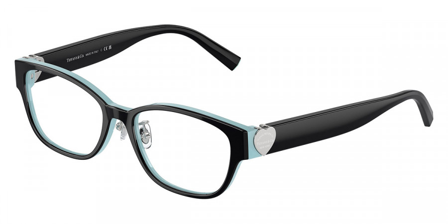 Tiffany™ - TF2243D