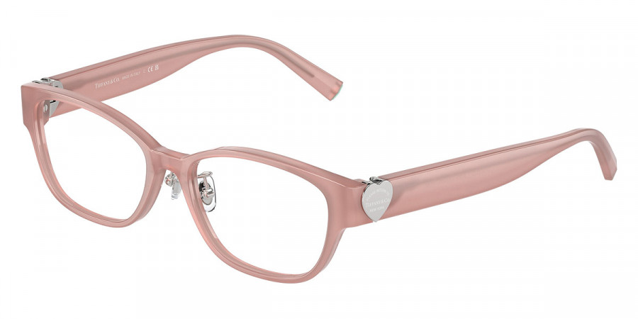 Tiffany™ - TF2243D