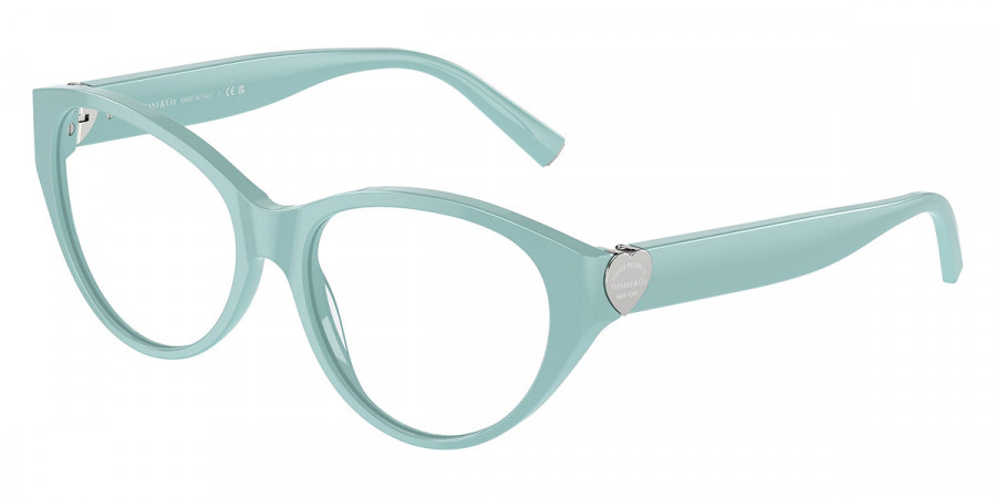 Tiffany™ - TF2244