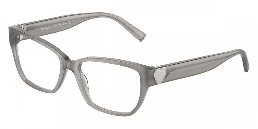 Tiffany™ - TF2245F