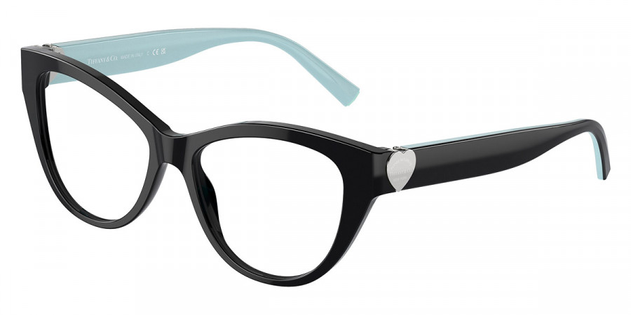 Tiffany™ - TF2251F