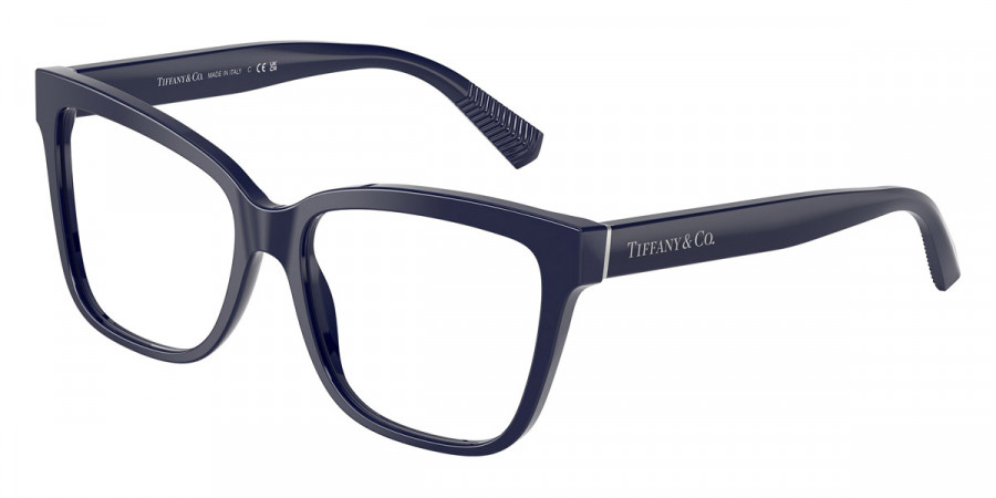 Tiffany™ TF2260 8396 53 - Solid Dark Blue